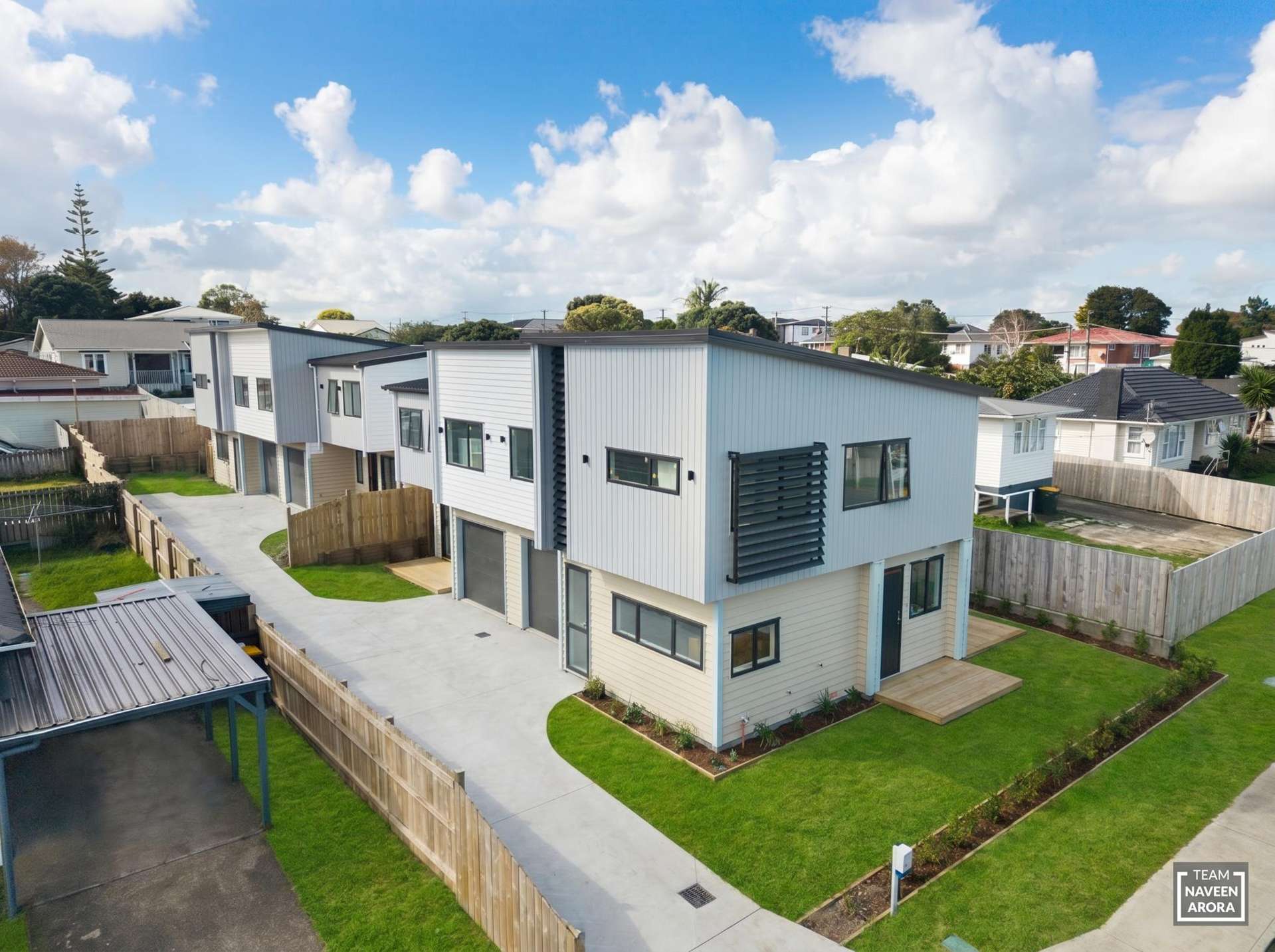 Lot 1- 4/104 Coxhead Road Wattle Downs_0