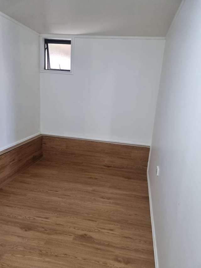 142 Archers Road Glenfield_3