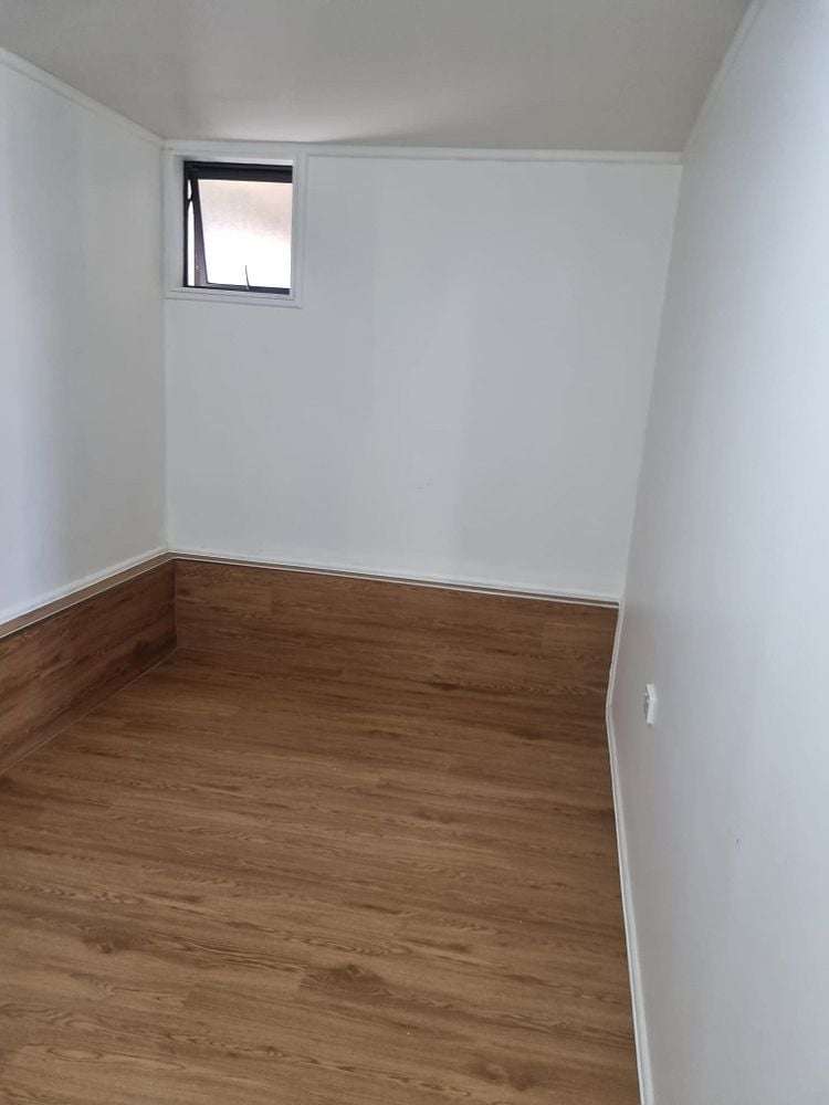 142 Archers Road Glenfield_3