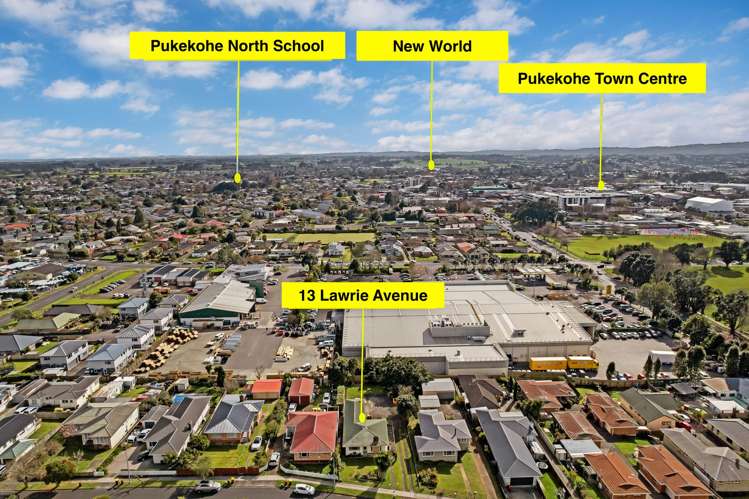 13 Lawrie Avenue Pukekohe_26
