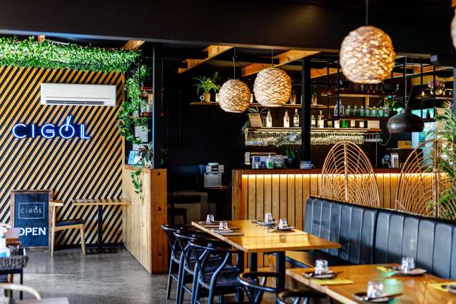 8-14 Richardson Street Whakatane_3