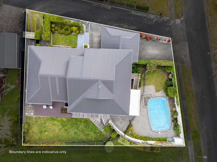 21 Brookview Court_4