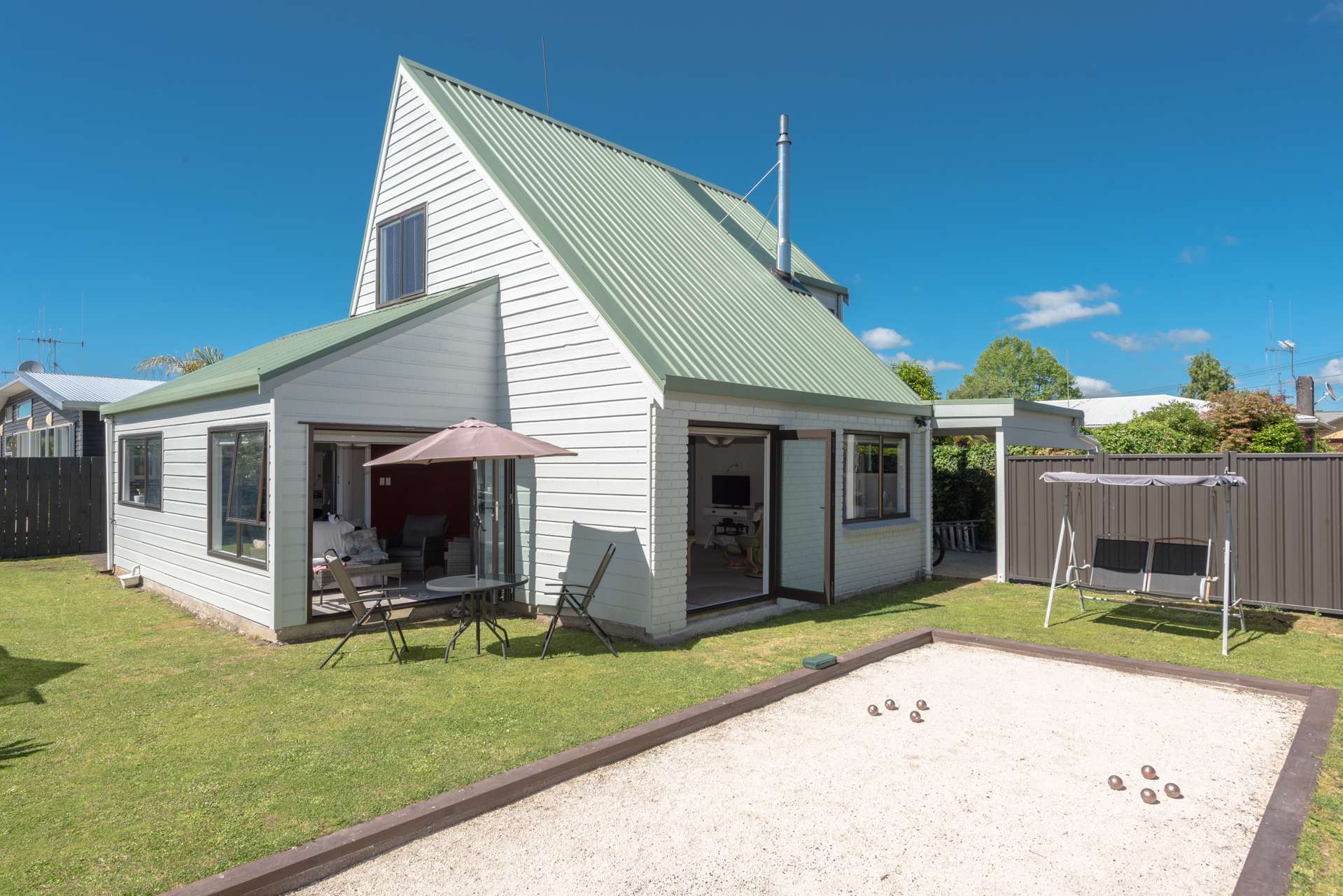 36a Taylor Terrace Saint Andrews_0