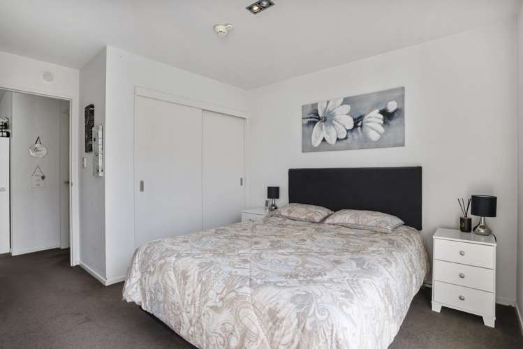 5m/435 New North Road Kingsland_12