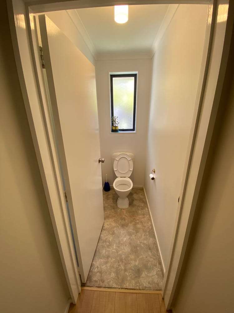 29 West Ridge Drive Western Heights_4