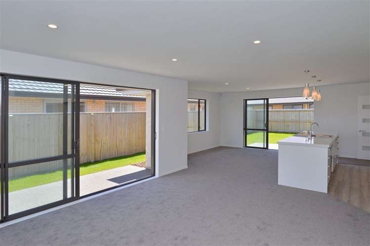4 Streamside Terrace Kaiapoi_6
