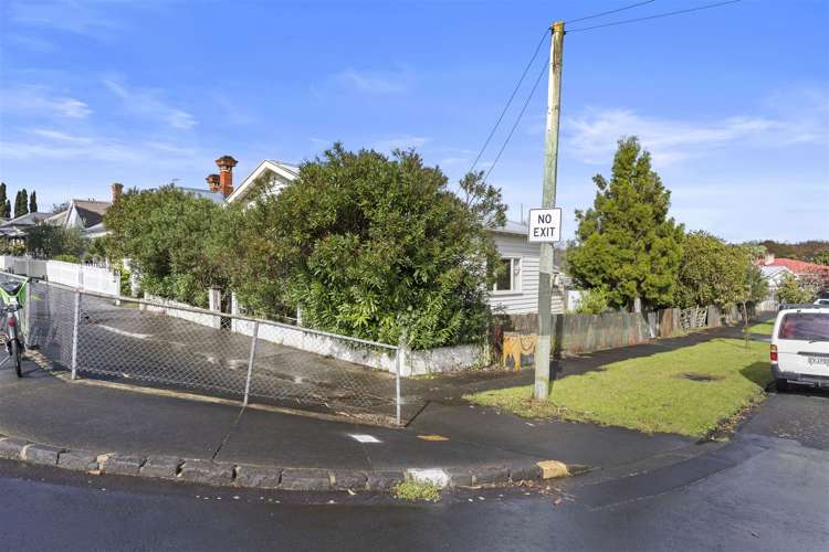 224 Richmond Road Grey Lynn_15