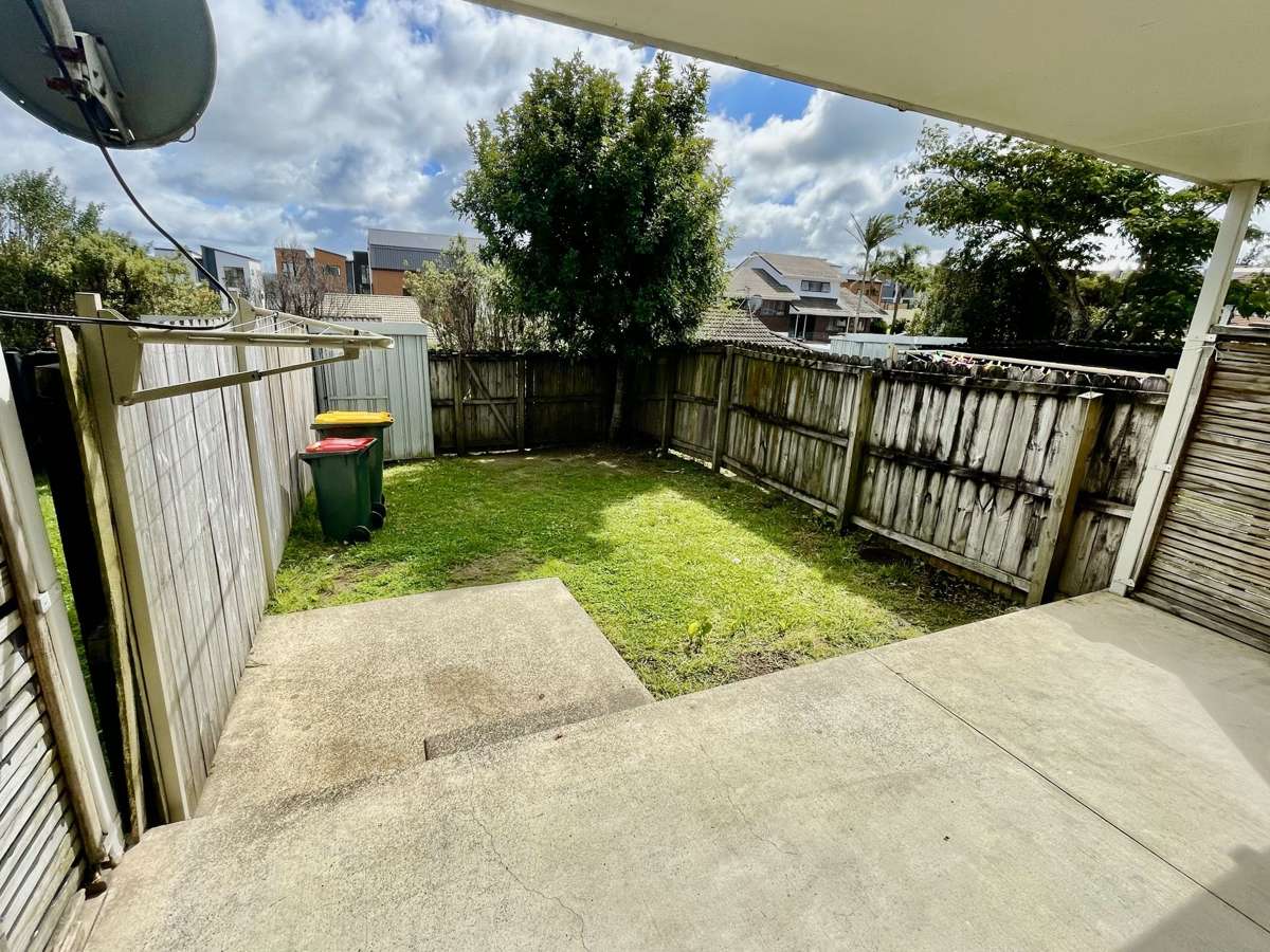 6/242 Great North Road_1