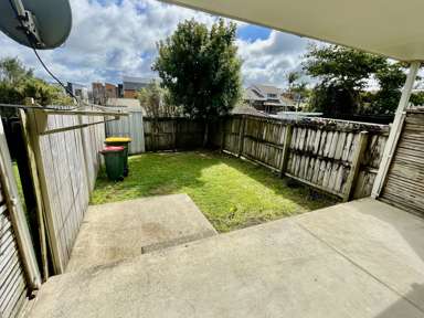 6/242 Great North Road_4