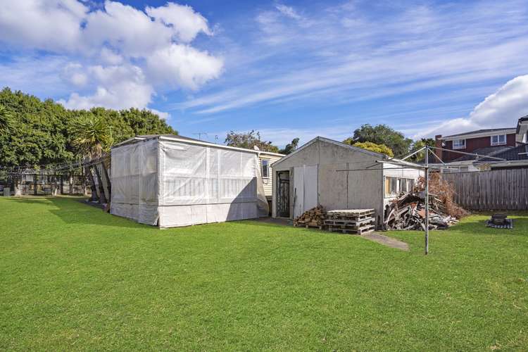 108 Princes Street Otahuhu_10