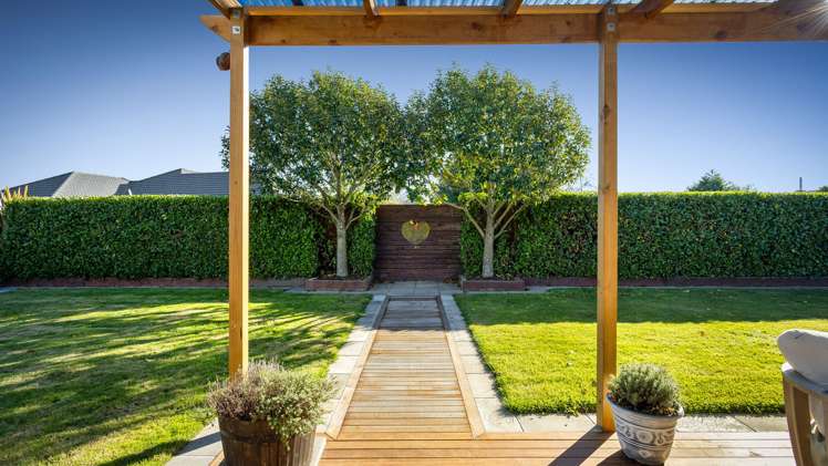 40 Jacks Drive West Melton_15