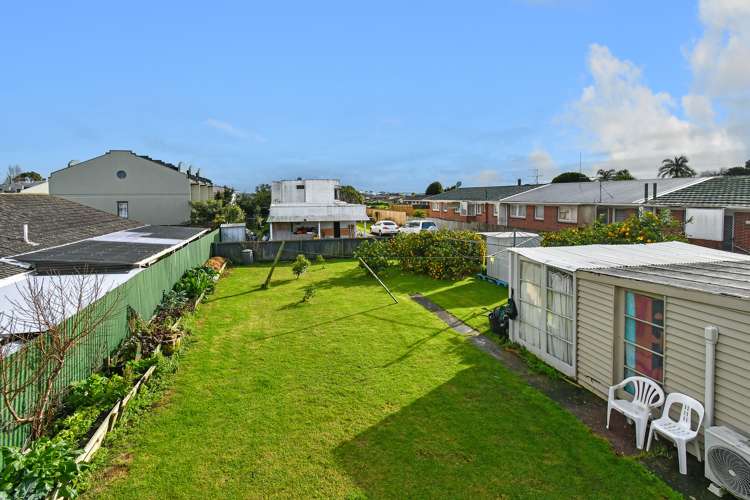 276 Shirley Road Papatoetoe_9