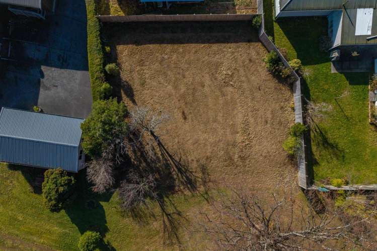 94A Clyde Street Ohakune_16