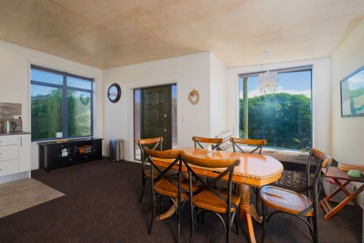 6/622 Claverley Road Hundalee_15