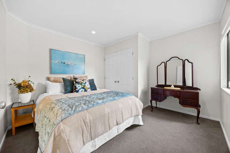 41 Omana Heights Drive Maraetai_14