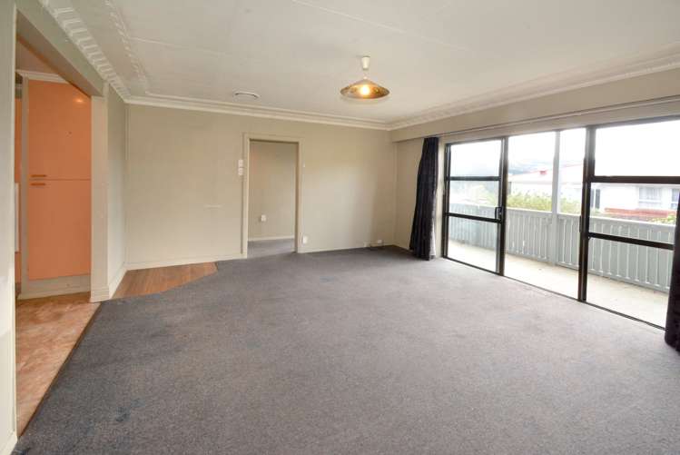 73 Martin Road Fairfield_11