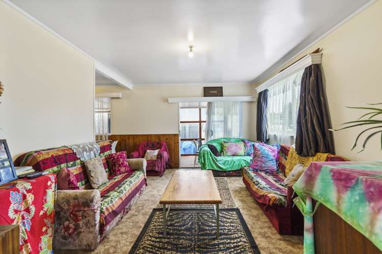 1/31 Etherton Drive Manurewa_8