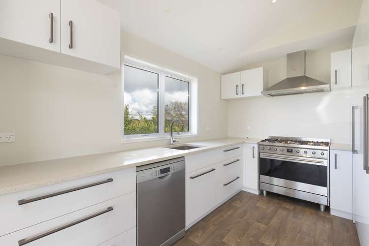 61 Lawrence Road Mangawhai_7