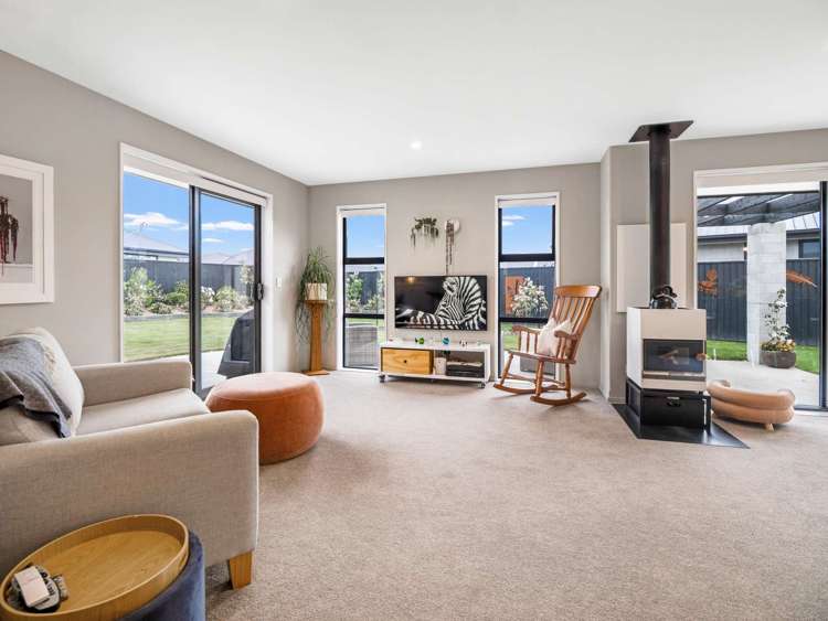 11 Florence Drive Lincoln_5