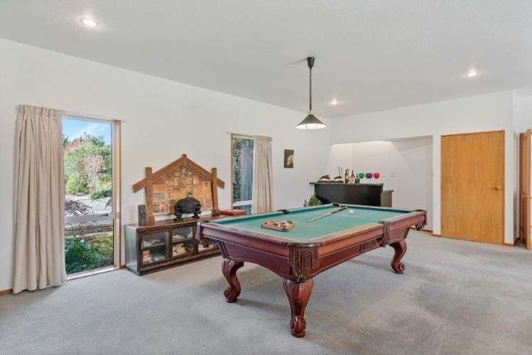 83 Alameda Place Rolleston_7