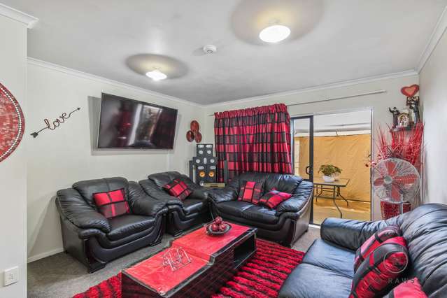 7 Battlen Place Manurewa_3