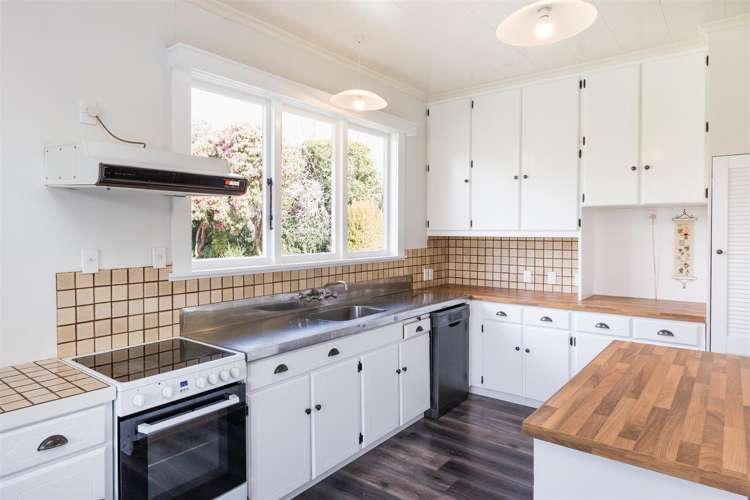 179 Leedstown Road Hunterville_35