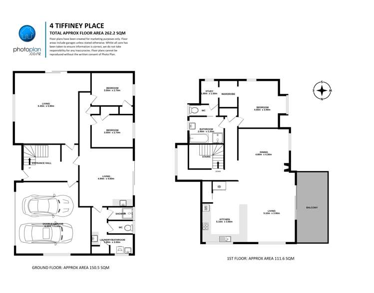 4 Tiffiney Place Chartwell_19