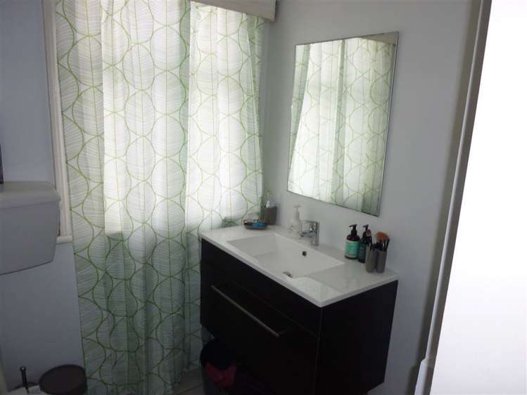 12 Bidwill Street Mount Cook_12