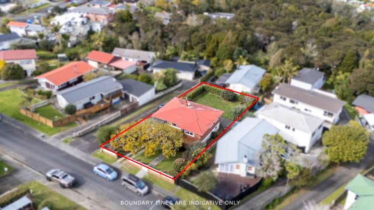 32 Valley View Road Glenfield_26