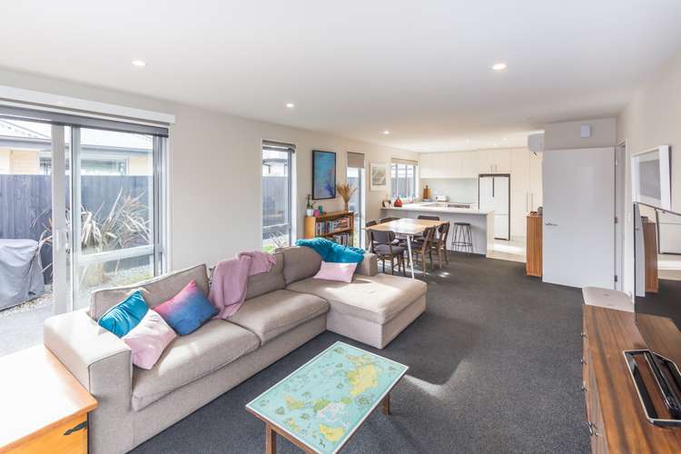 4 Tongariro Street Halswell_7