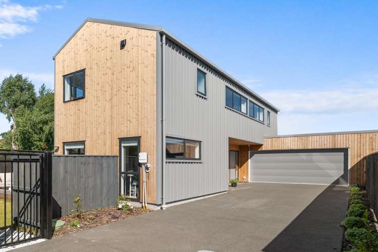 12 Gusto Lane Halswell_15