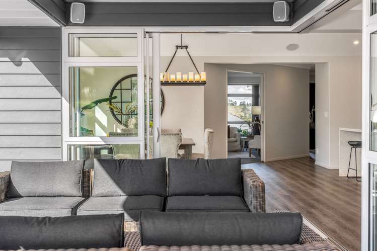 6 Pheasant Lane Waimauku_18