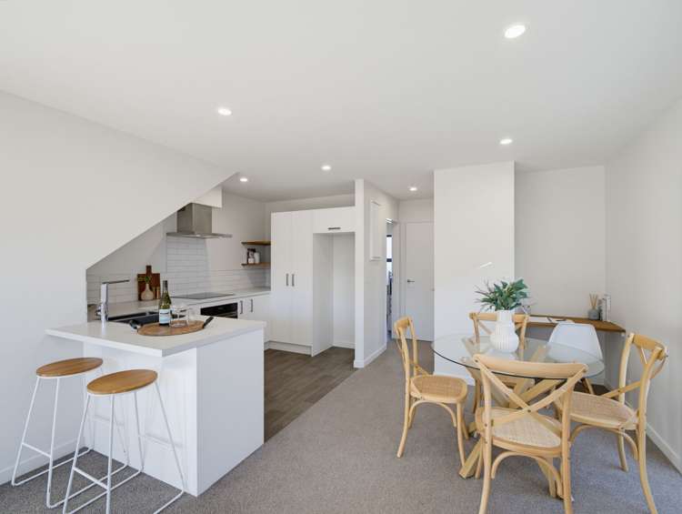 86a Warden Street Richmond_13