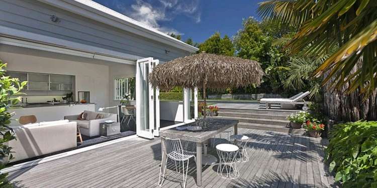 16 Sheehan Street Ponsonby_21