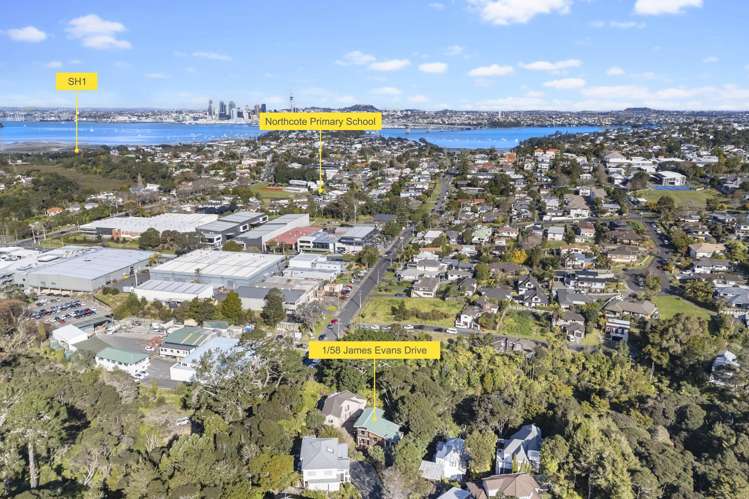 1/58 James Evans Drive Northcote_1