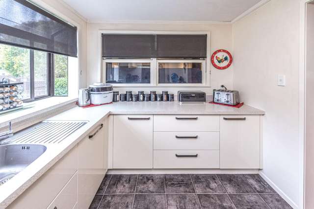 5 Caversham Road Westmere_3