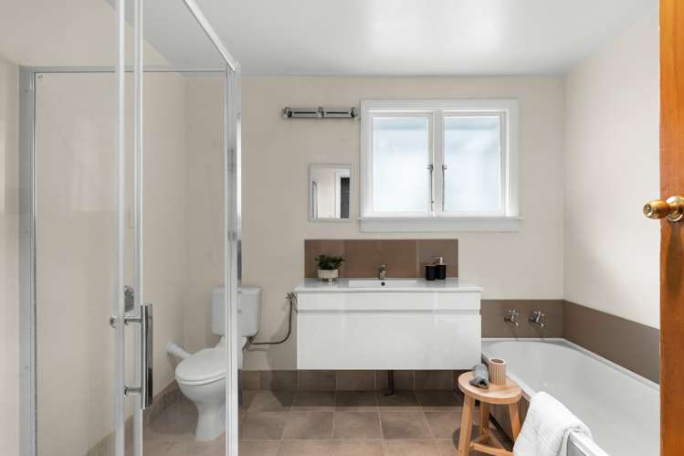 104 Mandeville Street Riccarton_14