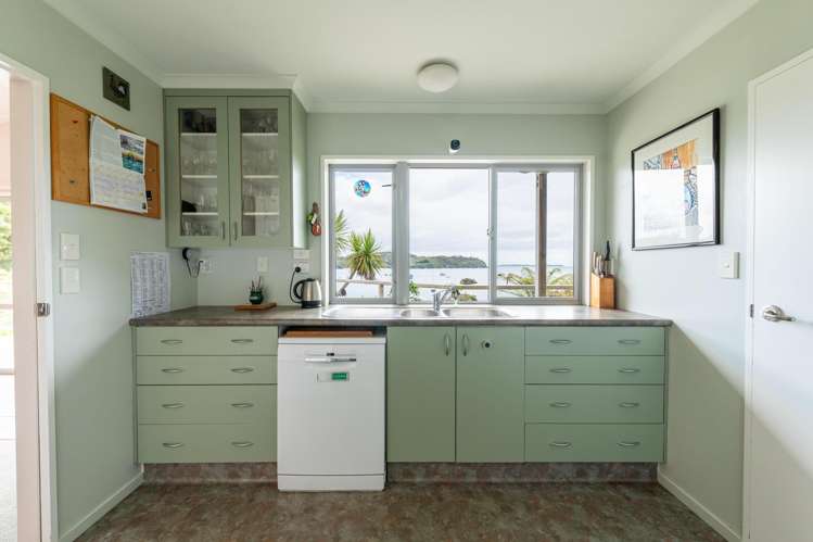 2E Petersons Hill Road Stewart Island_9