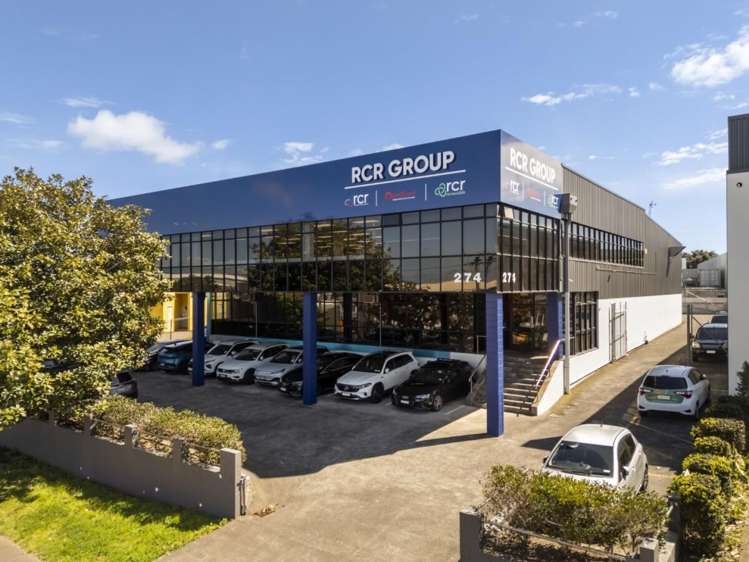274 Church Street Onehunga_1