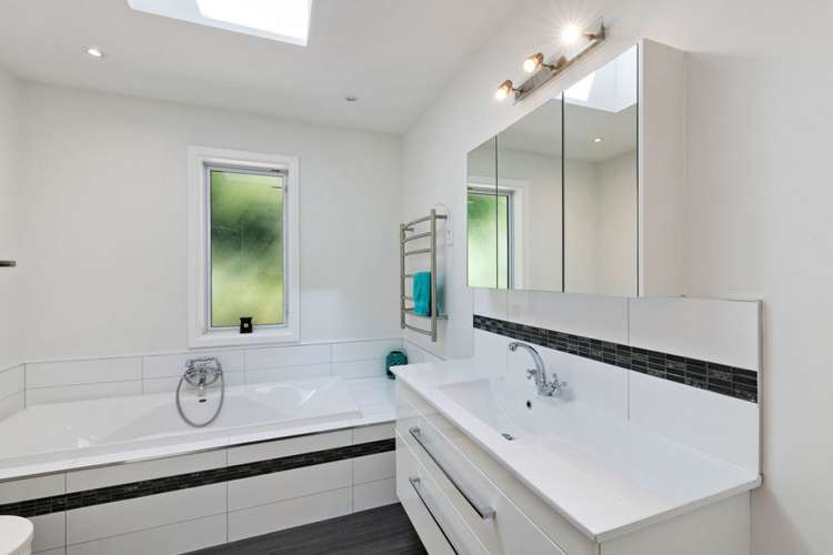 397 Greendale Road Darfield_11