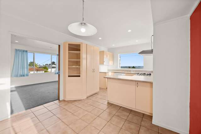 322A Hillsborough Road Mount Roskill_4