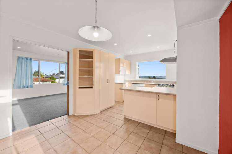 322A Hillsborough Road_4