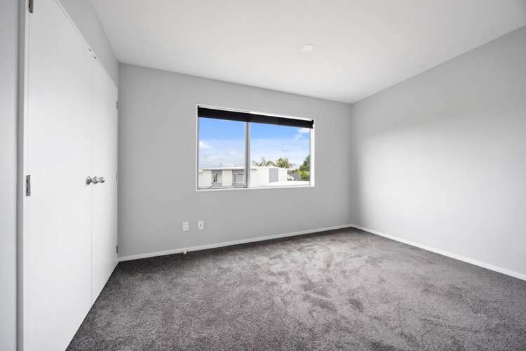 16/218 Captain Springs Road Onehunga_5
