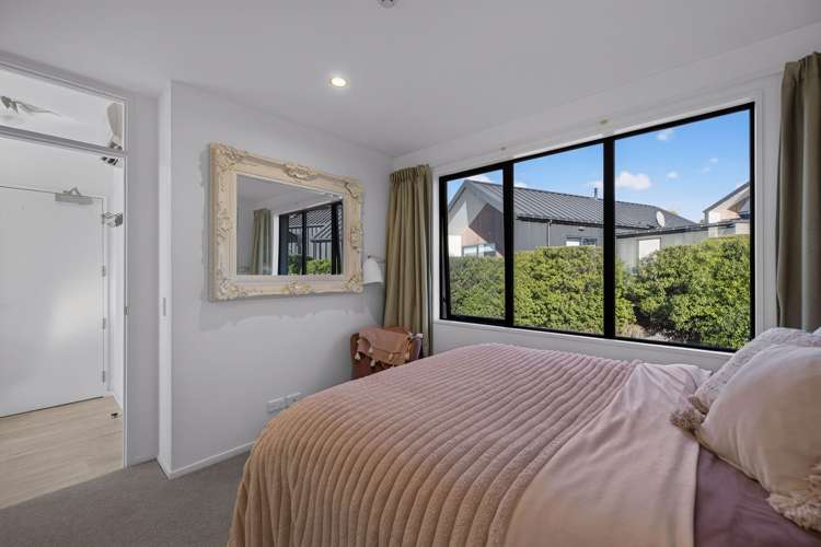 4/67 Andrews Road Queenstown_5