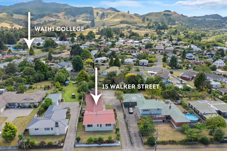 15 Walker Street Waihi_3