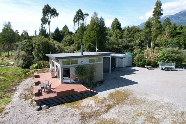 21 Mcgloin Road Bruce Bay_1