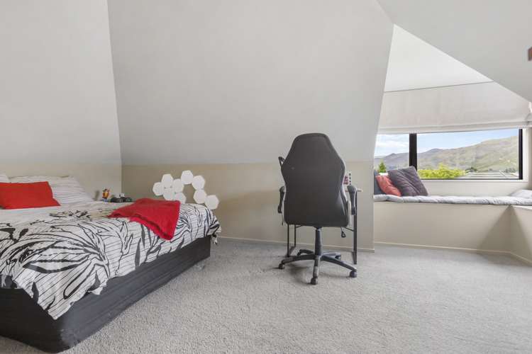 30 Albert Drive Clyde_7