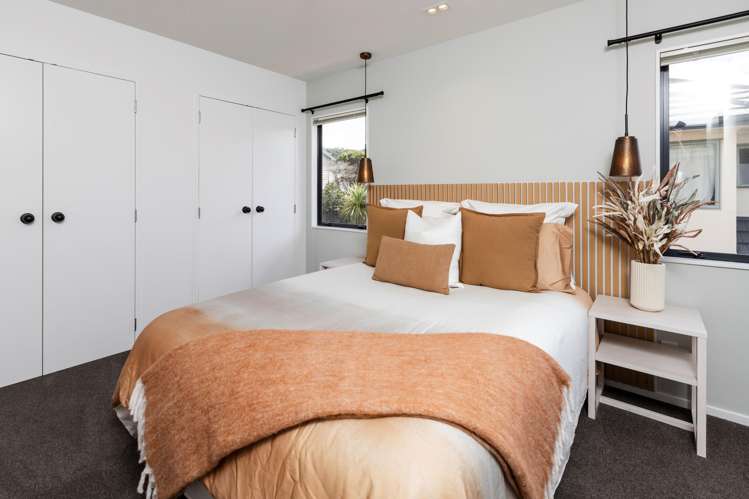 12a Frankmoore Ave Johnsonville_9