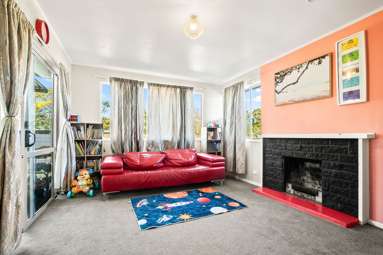 87 Otiria Road_4