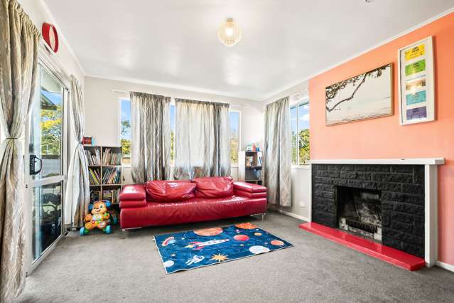 87 Otiria Road Moerewa_4